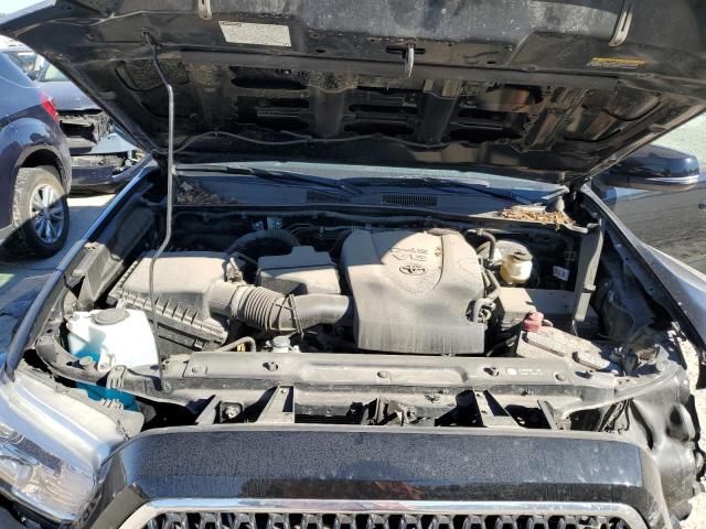 Photo 6 VIN: 3TMDZ5BN1KM062844 - TOYOTA TACOMA DOU 