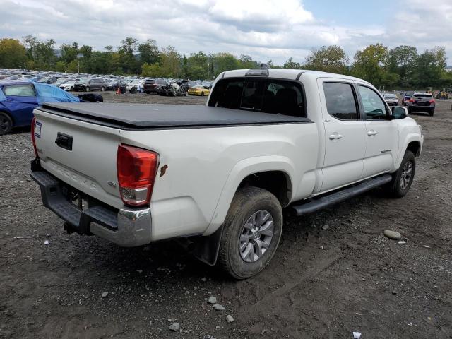 Photo 2 VIN: 3TMDZ5BN1KM079160 - TOYOTA TACOMA 