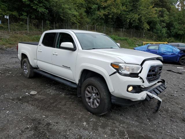 Photo 3 VIN: 3TMDZ5BN1KM079160 - TOYOTA TACOMA 