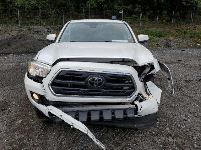 Photo 4 VIN: 3TMDZ5BN1KM079160 - TOYOTA TACOMA 