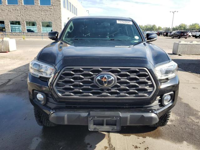 Photo 4 VIN: 3TMDZ5BN1LM085140 - TOYOTA TACOMA DOU 