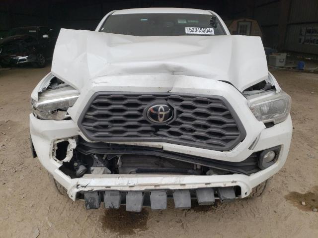 Photo 10 VIN: 3TMDZ5BN1LM088913 - TOYOTA TACOMA 