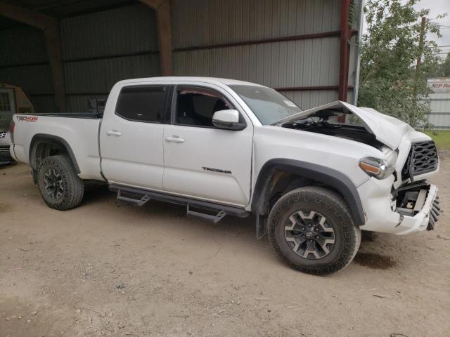 Photo 3 VIN: 3TMDZ5BN1LM088913 - TOYOTA TACOMA 