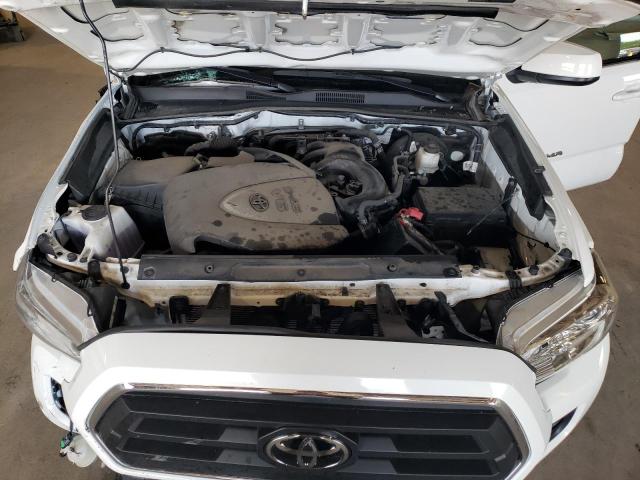 Photo 10 VIN: 3TMDZ5BN1LM098633 - TOYOTA TACOMA DOU 