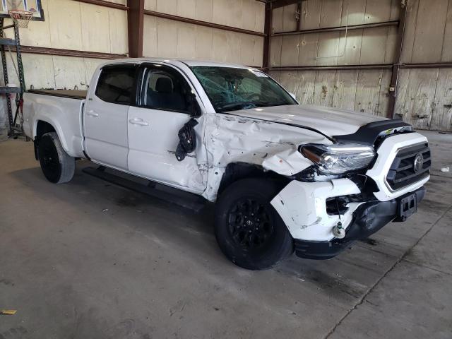 Photo 3 VIN: 3TMDZ5BN1LM098633 - TOYOTA TACOMA DOU 