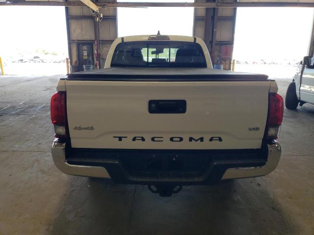 Photo 5 VIN: 3TMDZ5BN1LM098633 - TOYOTA TACOMA DOU 