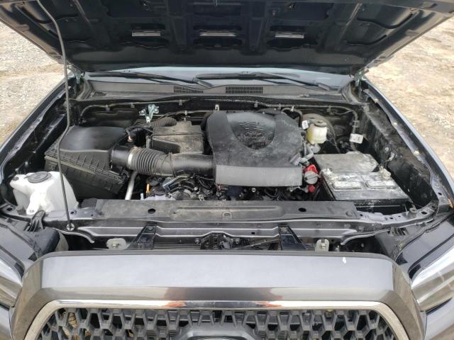 Photo 6 VIN: 3TMDZ5BN1MM102195 - TOYOTA TACOMA DOU 