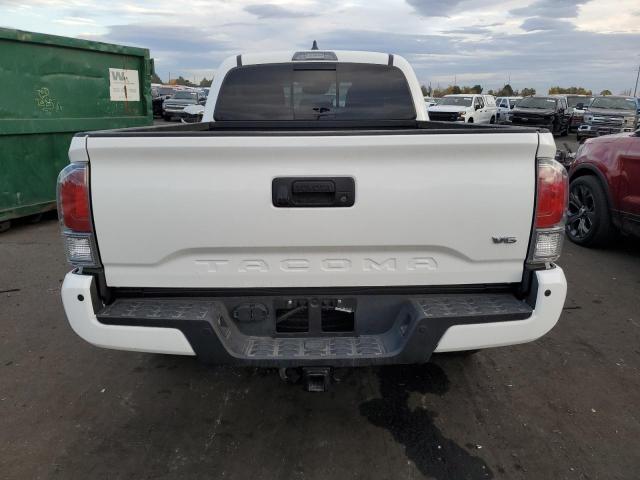 Photo 5 VIN: 3TMDZ5BN1PM162739 - TOYOTA TACOMA DOU 