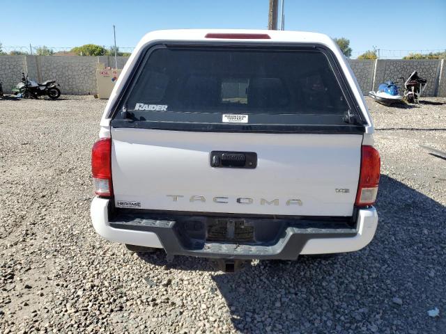 Photo 5 VIN: 3TMDZ5BN2GM012641 - TOYOTA TACOMA 