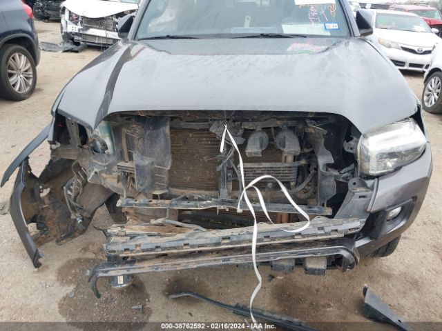 Photo 5 VIN: 3TMDZ5BN2HM023799 - TOYOTA TACOMA 