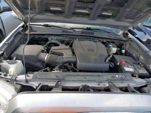 Photo 10 VIN: 3TMDZ5BN2HM025892 - TOYOTA TACOMA 