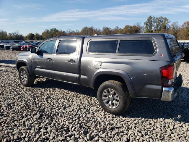 Photo 1 VIN: 3TMDZ5BN2JM036672 - TOYOTA TACOMA 