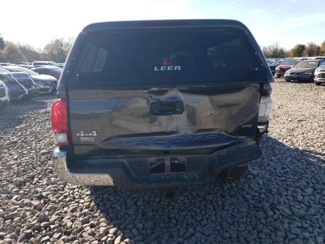 Photo 5 VIN: 3TMDZ5BN2JM036672 - TOYOTA TACOMA 