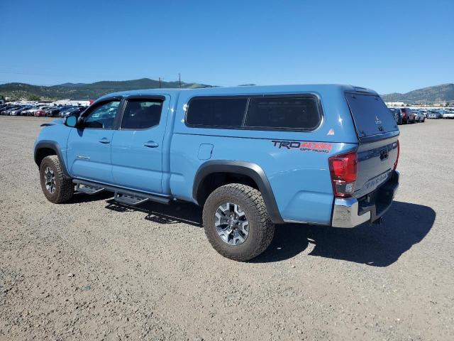 Photo 1 VIN: 3TMDZ5BN2KM068149 - TOYOTA TACOMA 