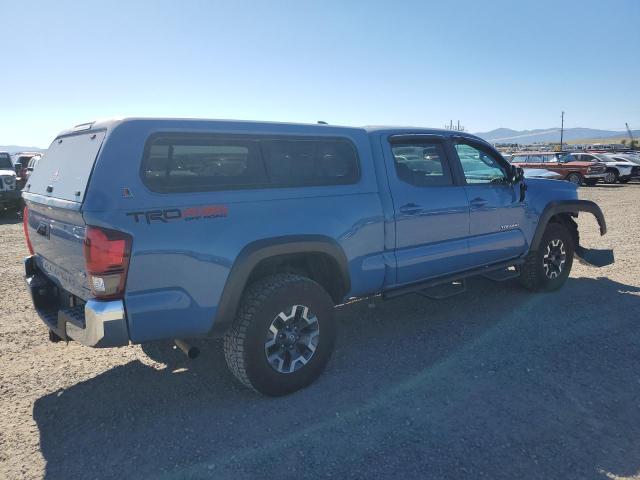 Photo 2 VIN: 3TMDZ5BN2KM068149 - TOYOTA TACOMA 