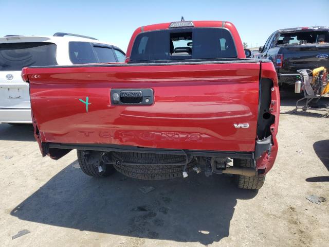 Photo 5 VIN: 3TMDZ5BN2KM073285 - TOYOTA TACOMA 