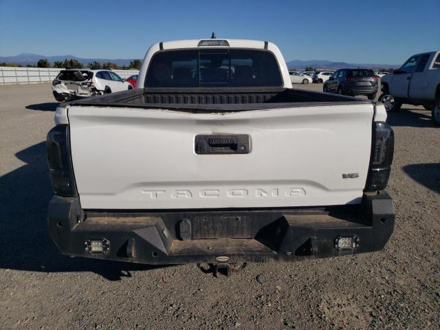 Photo 5 VIN: 3TMDZ5BN2LM083767 - TOYOTA TACOMA DOU 