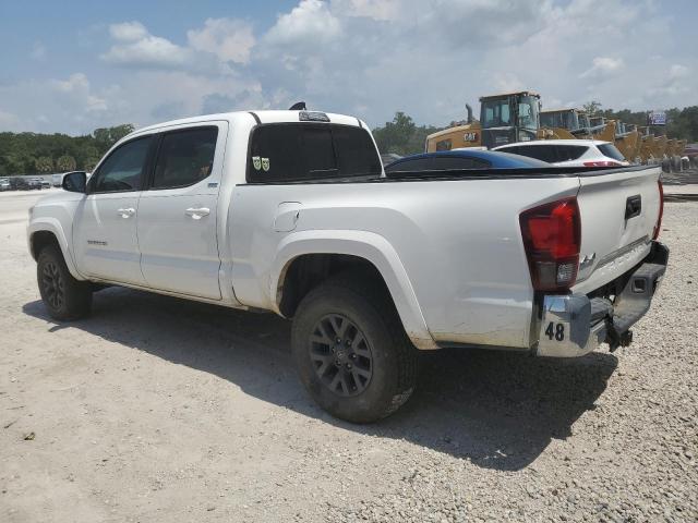 Photo 1 VIN: 3TMDZ5BN2LM084420 - TOYOTA TACOMA 