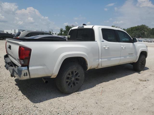 Photo 2 VIN: 3TMDZ5BN2LM084420 - TOYOTA TACOMA 