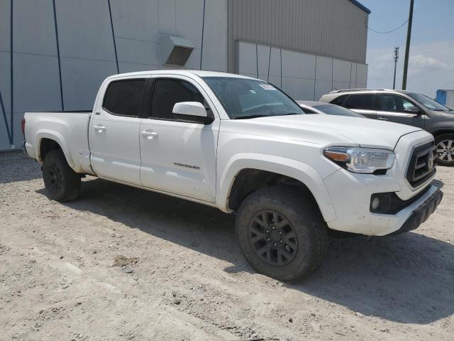 Photo 3 VIN: 3TMDZ5BN2LM084420 - TOYOTA TACOMA 