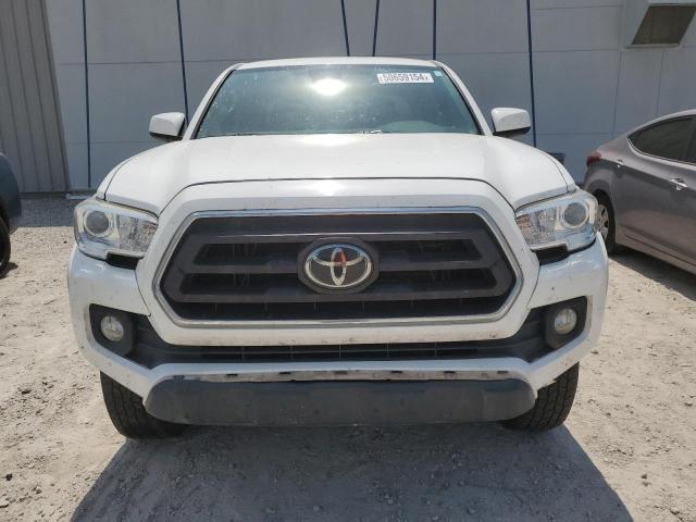 Photo 4 VIN: 3TMDZ5BN2LM084420 - TOYOTA TACOMA 