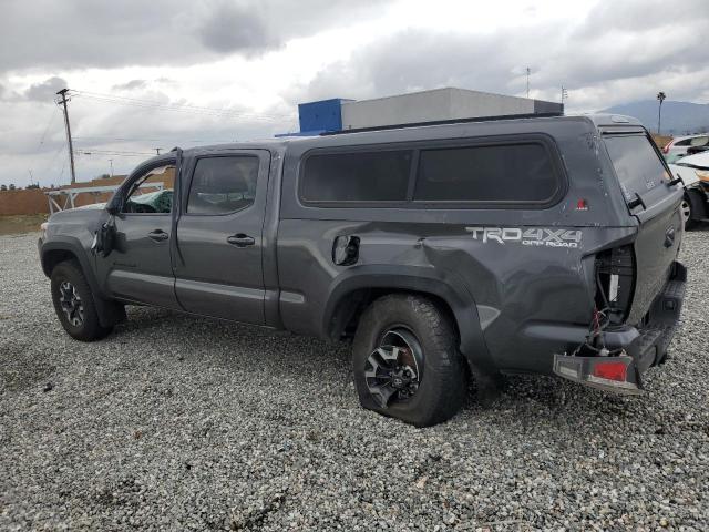 Photo 1 VIN: 3TMDZ5BN2LM086815 - TOYOTA TACOMA DOU 