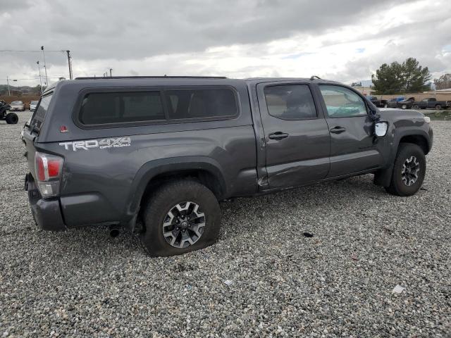 Photo 2 VIN: 3TMDZ5BN2LM086815 - TOYOTA TACOMA DOU 