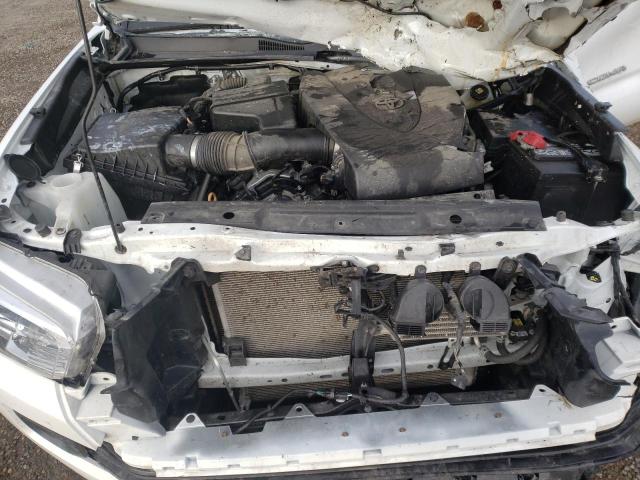 Photo 6 VIN: 3TMDZ5BN2LM087446 - TOYOTA TACOMA DOU 