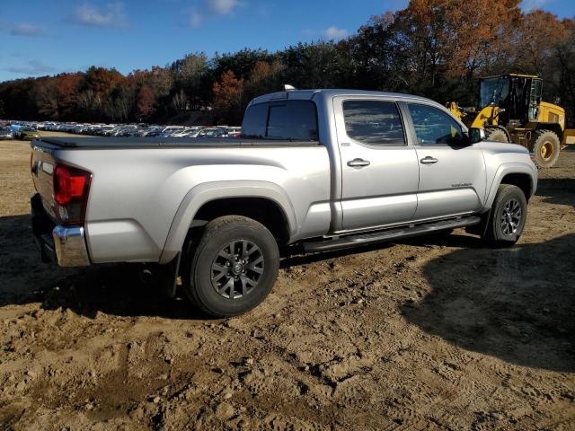 Photo 2 VIN: 3TMDZ5BN2LM091528 - TOYOTA TACOMA 