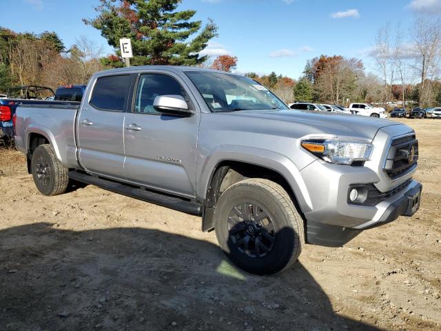 Photo 3 VIN: 3TMDZ5BN2LM091528 - TOYOTA TACOMA 