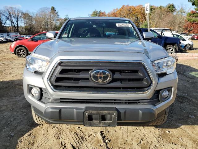 Photo 4 VIN: 3TMDZ5BN2LM091528 - TOYOTA TACOMA 