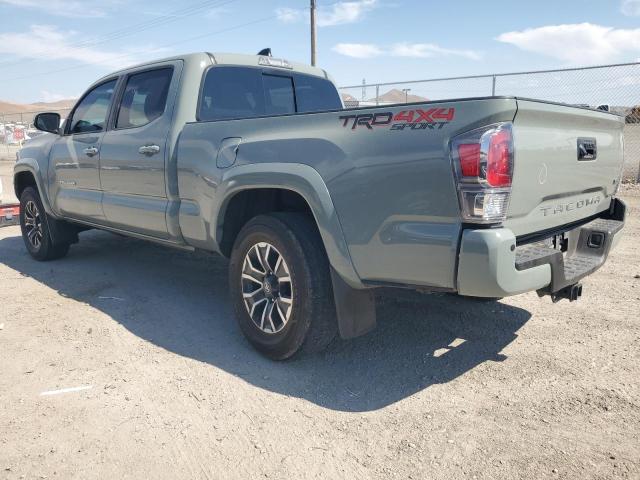 Photo 1 VIN: 3TMDZ5BN2NM128919 - TOYOTA TACOMA DOU 