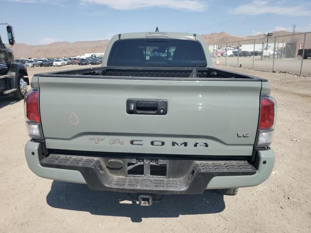 Photo 5 VIN: 3TMDZ5BN2NM128919 - TOYOTA TACOMA DOU 