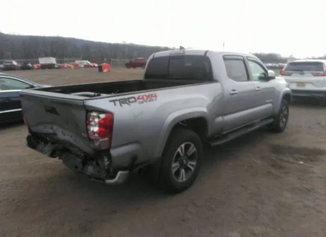 Photo 3 VIN: 3TMDZ5BN3HM018143 - TOYOTA TACOMA 