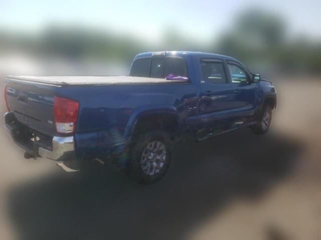 Photo 2 VIN: 3TMDZ5BN3HM022693 - TOYOTA TACOMA 