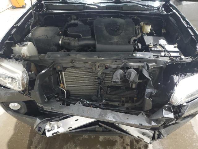 Photo 10 VIN: 3TMDZ5BN3HM033211 - TOYOTA TACOMA DOU 