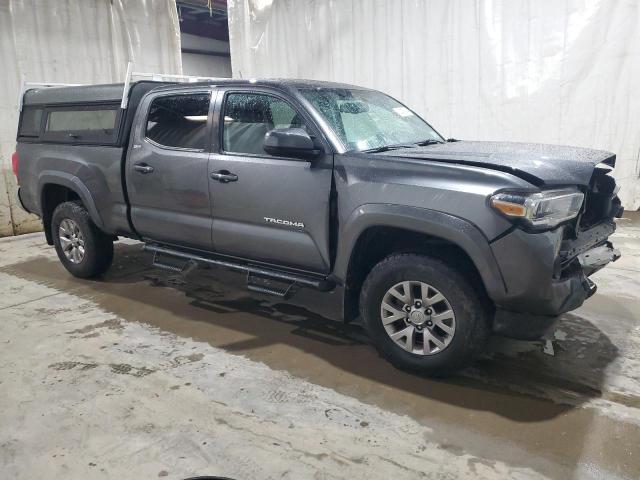 Photo 3 VIN: 3TMDZ5BN3HM033211 - TOYOTA TACOMA DOU 