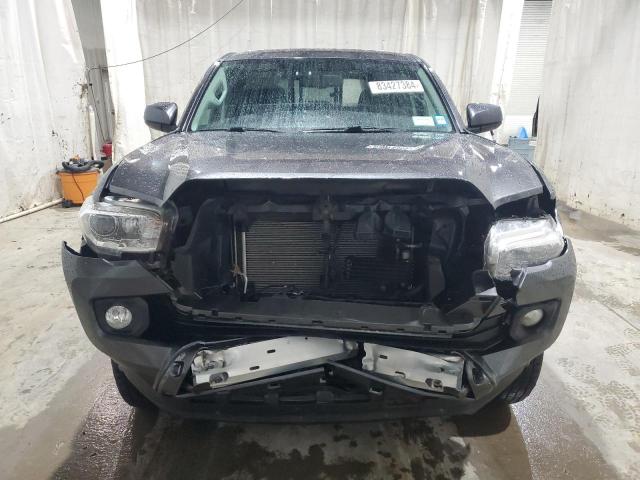 Photo 4 VIN: 3TMDZ5BN3HM033211 - TOYOTA TACOMA DOU 