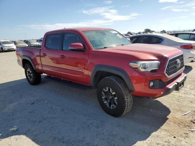 Photo 3 VIN: 3TMDZ5BN3JM039094 - TOYOTA TACOMA 