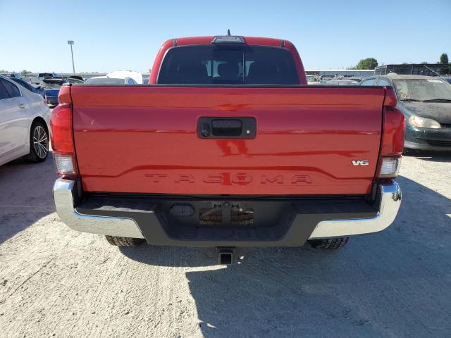 Photo 5 VIN: 3TMDZ5BN3JM039094 - TOYOTA TACOMA 