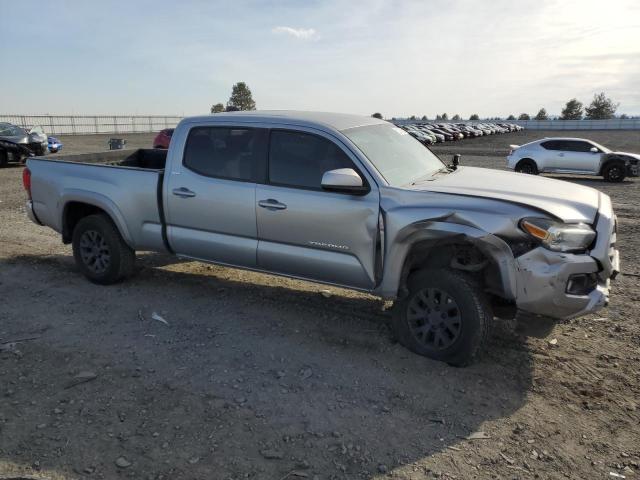 Photo 3 VIN: 3TMDZ5BN3JM047308 - TOYOTA TACOMA DOU 