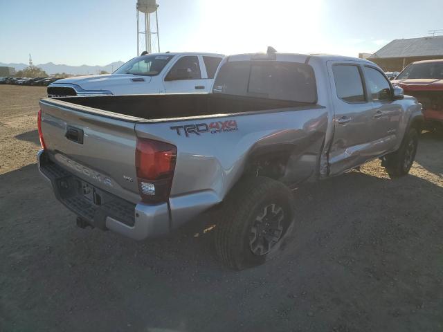 Photo 2 VIN: 3TMDZ5BN3KM061467 - TOYOTA TACOMA 