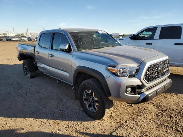 Photo 3 VIN: 3TMDZ5BN3KM061467 - TOYOTA TACOMA 