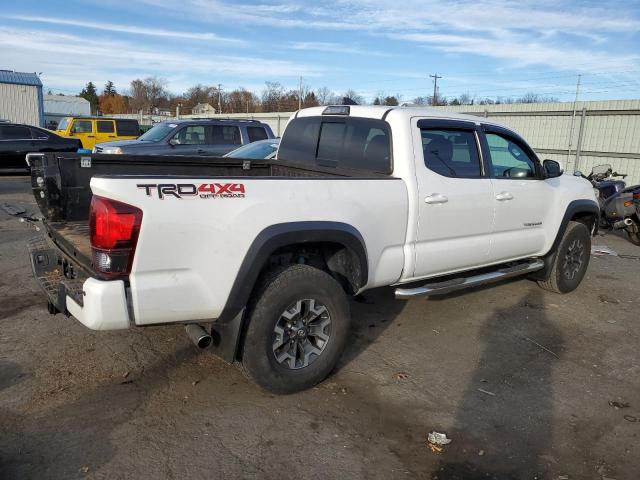 Photo 2 VIN: 3TMDZ5BN3KM066720 - TOYOTA TACOMA 