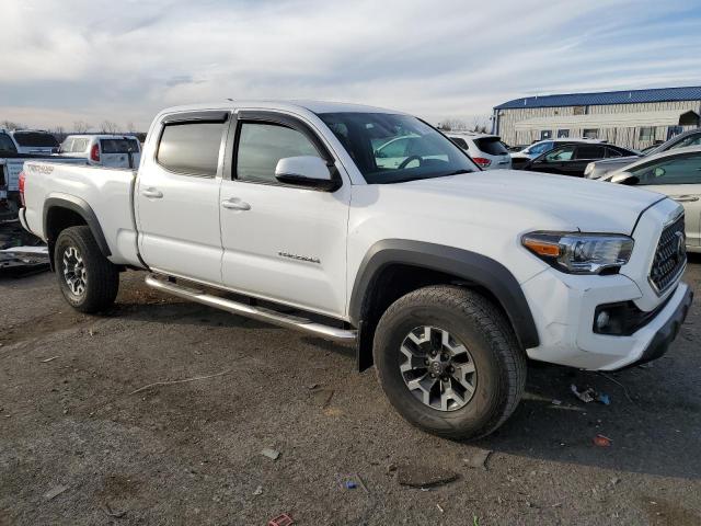 Photo 3 VIN: 3TMDZ5BN3KM066720 - TOYOTA TACOMA 