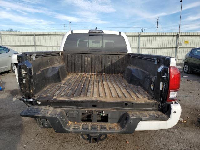 Photo 5 VIN: 3TMDZ5BN3KM066720 - TOYOTA TACOMA 