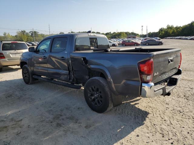 Photo 1 VIN: 3TMDZ5BN3LM090341 - TOYOTA TACOMA DOU 