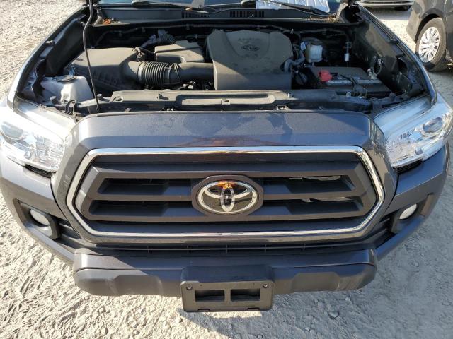 Photo 10 VIN: 3TMDZ5BN3LM090341 - TOYOTA TACOMA DOU 