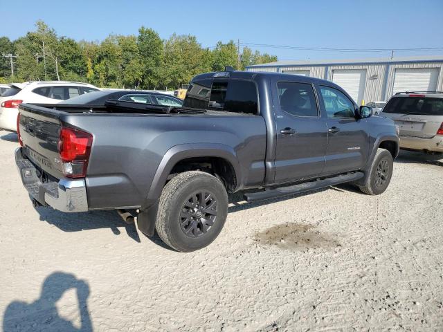 Photo 2 VIN: 3TMDZ5BN3LM090341 - TOYOTA TACOMA DOU 