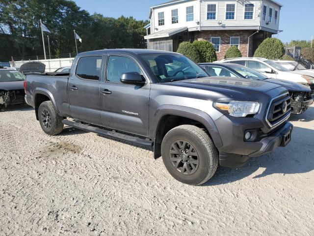 Photo 3 VIN: 3TMDZ5BN3LM090341 - TOYOTA TACOMA DOU 